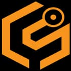 Business Directory Logo